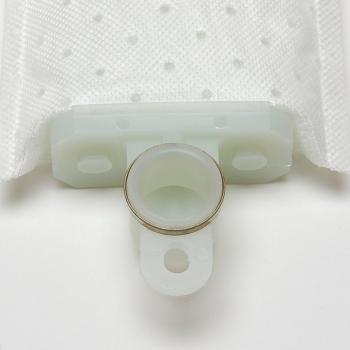 Delphi FS0093 Fuel Pump Strainer product image 2 of 5