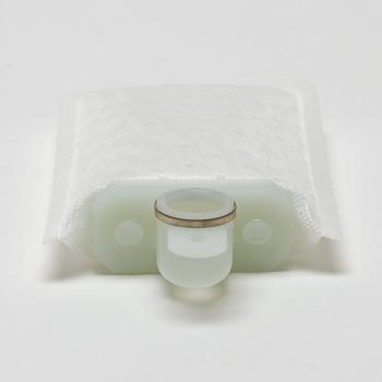 Delphi FS0093 Fuel Pump Strainer product image 3 of 5