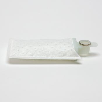 Delphi FS0093 Fuel Pump Strainer product image 4 of 5