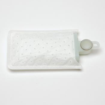 Delphi FS0093 Fuel Pump Strainer product image 5 of 5