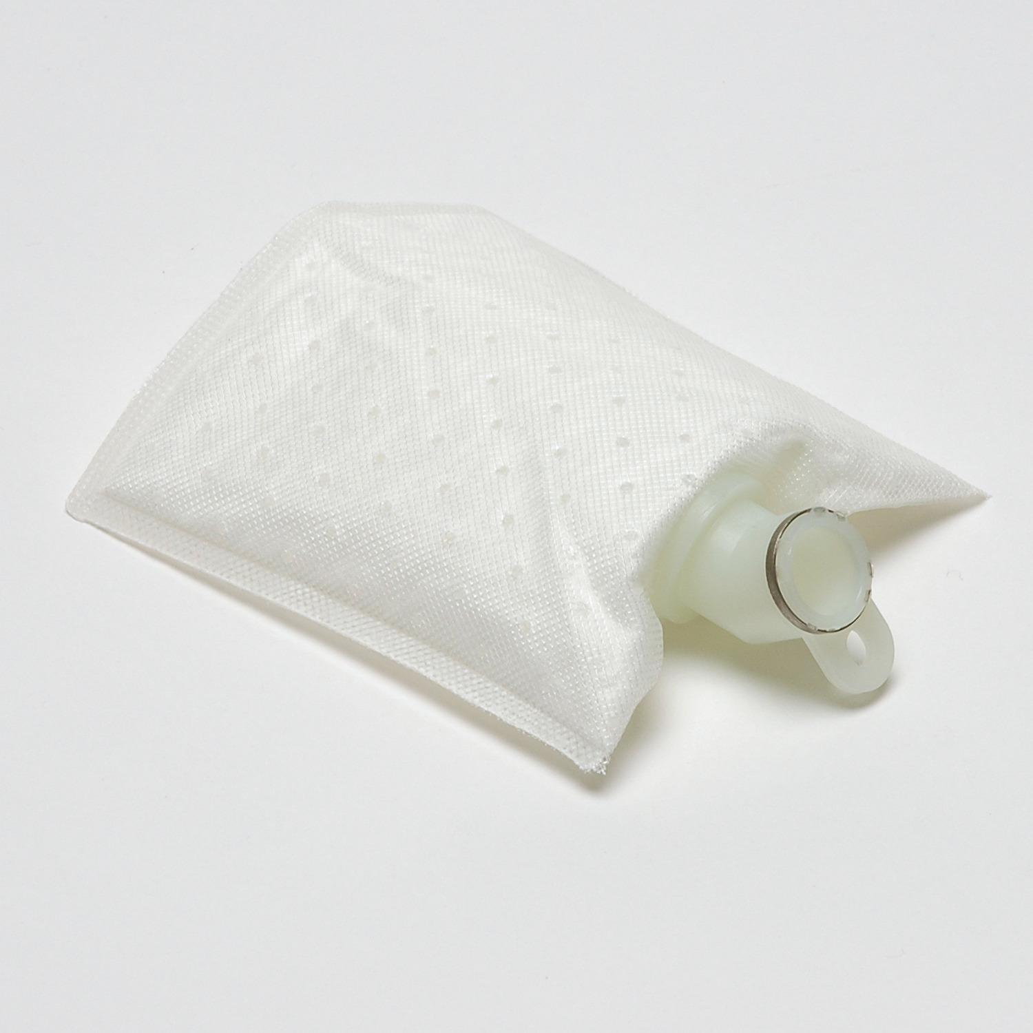 Delphi FS0095 Fuel Pump Strainer product image 1 of 5