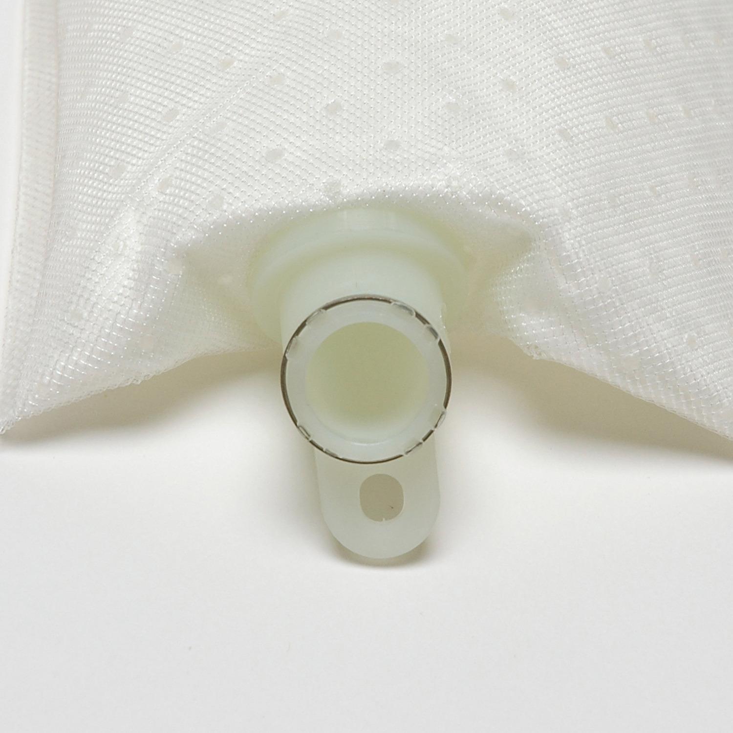 Delphi FS0095 Fuel Pump Strainer product image 2 of 5