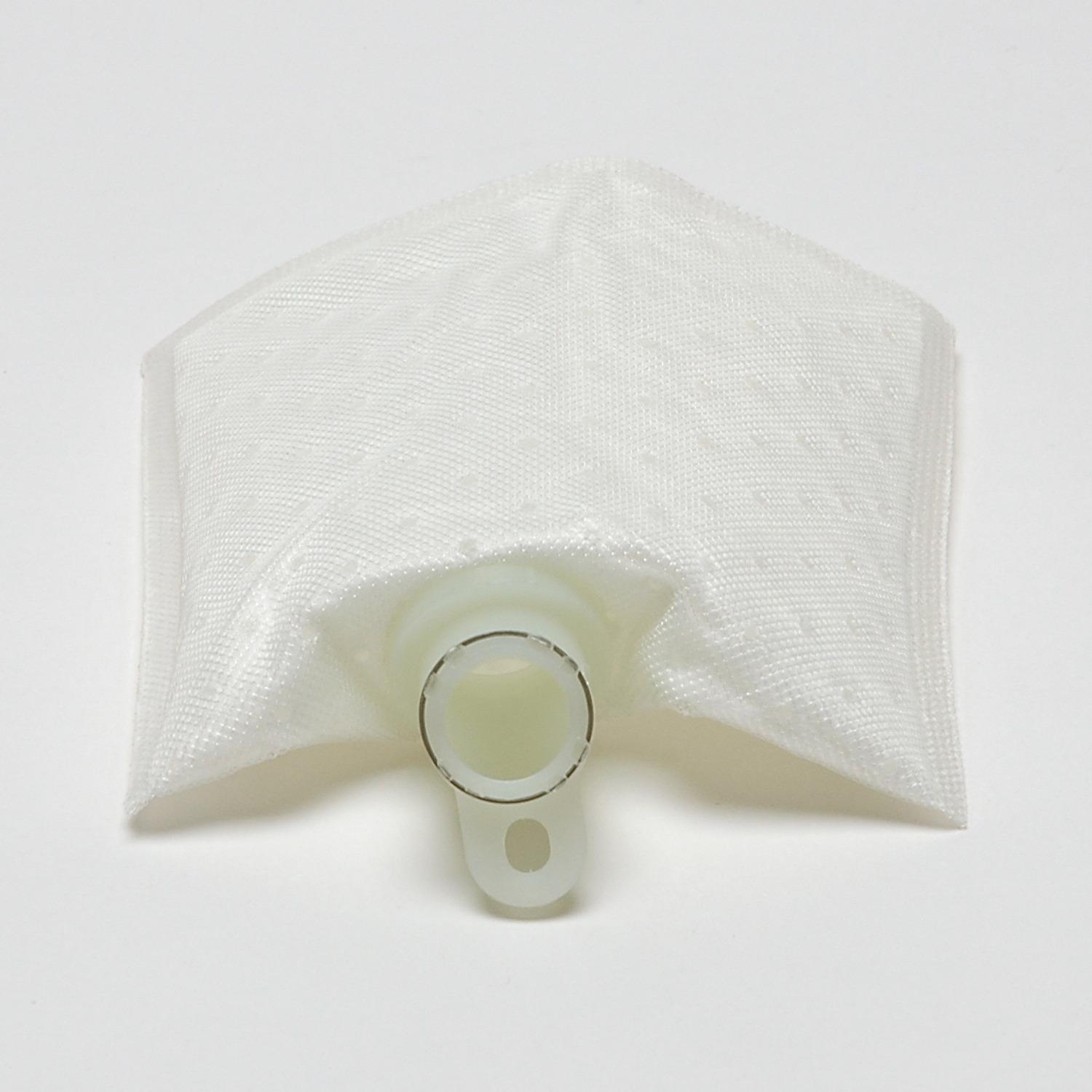 Delphi FS0095 Fuel Pump Strainer product image 3 of 5