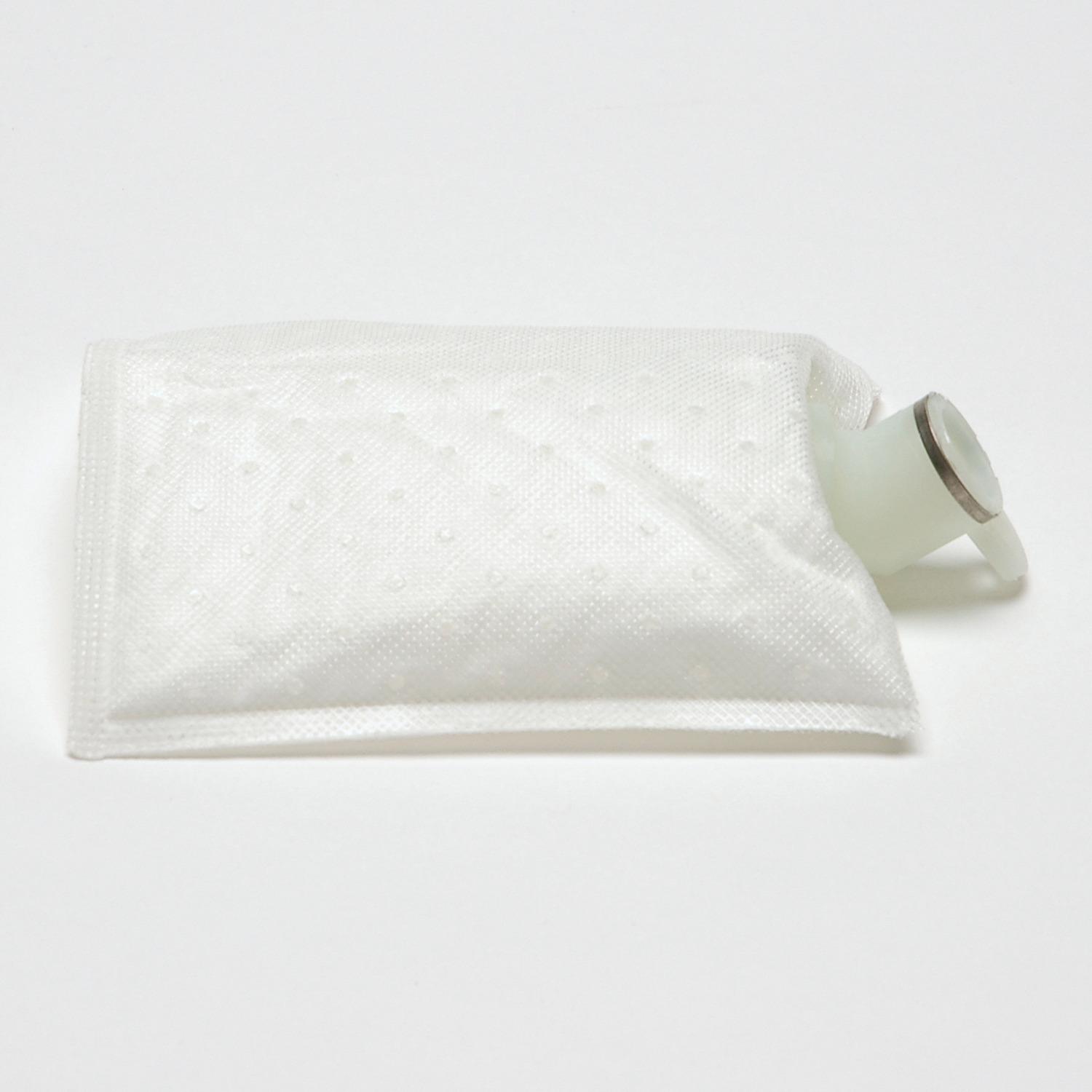 Delphi FS0095 Fuel Pump Strainer product image 4 of 5