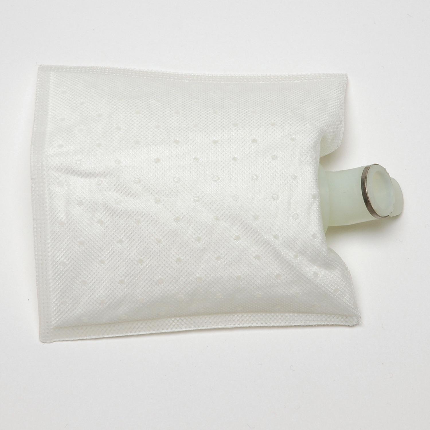 Delphi FS0095 Fuel Pump Strainer product image 5 of 5