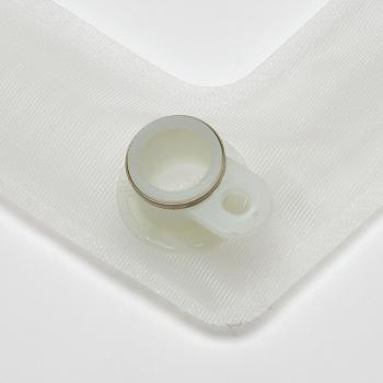 Delphi FS0096 Fuel Pump Strainer product image 2 of 5