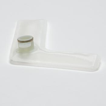 Delphi FS0096 Fuel Pump Strainer product image 3 of 5