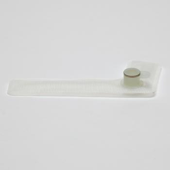 Delphi FS0096 Fuel Pump Strainer product image 4 of 5