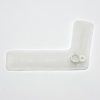 Delphi FS0096 Fuel Pump Strainer product image 5 of 5