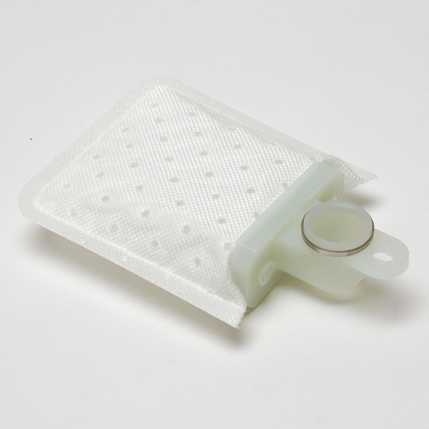 Delphi FS0097  product image 1 of 5