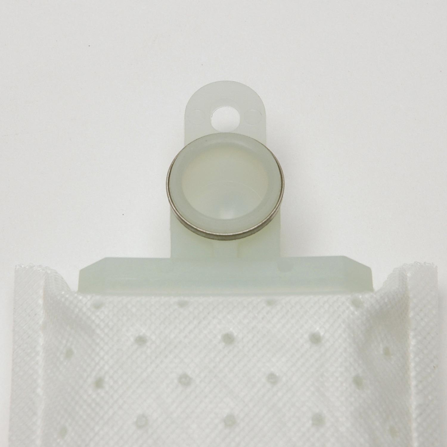 Delphi FS0097  product image 2 of 5