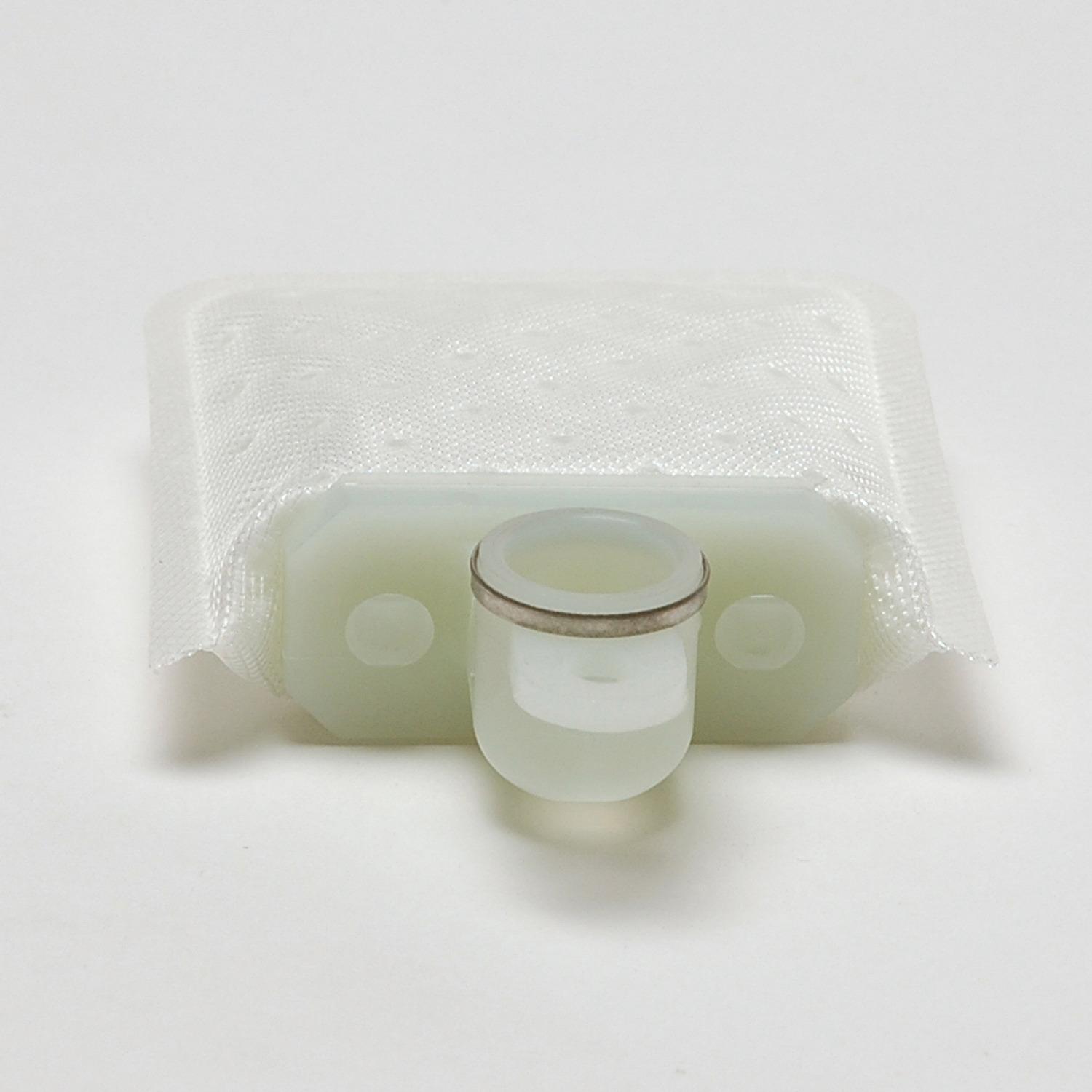 Delphi FS0097  product image 3 of 5