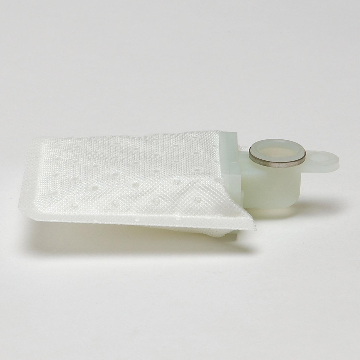 Delphi FS0097  product image 4 of 5