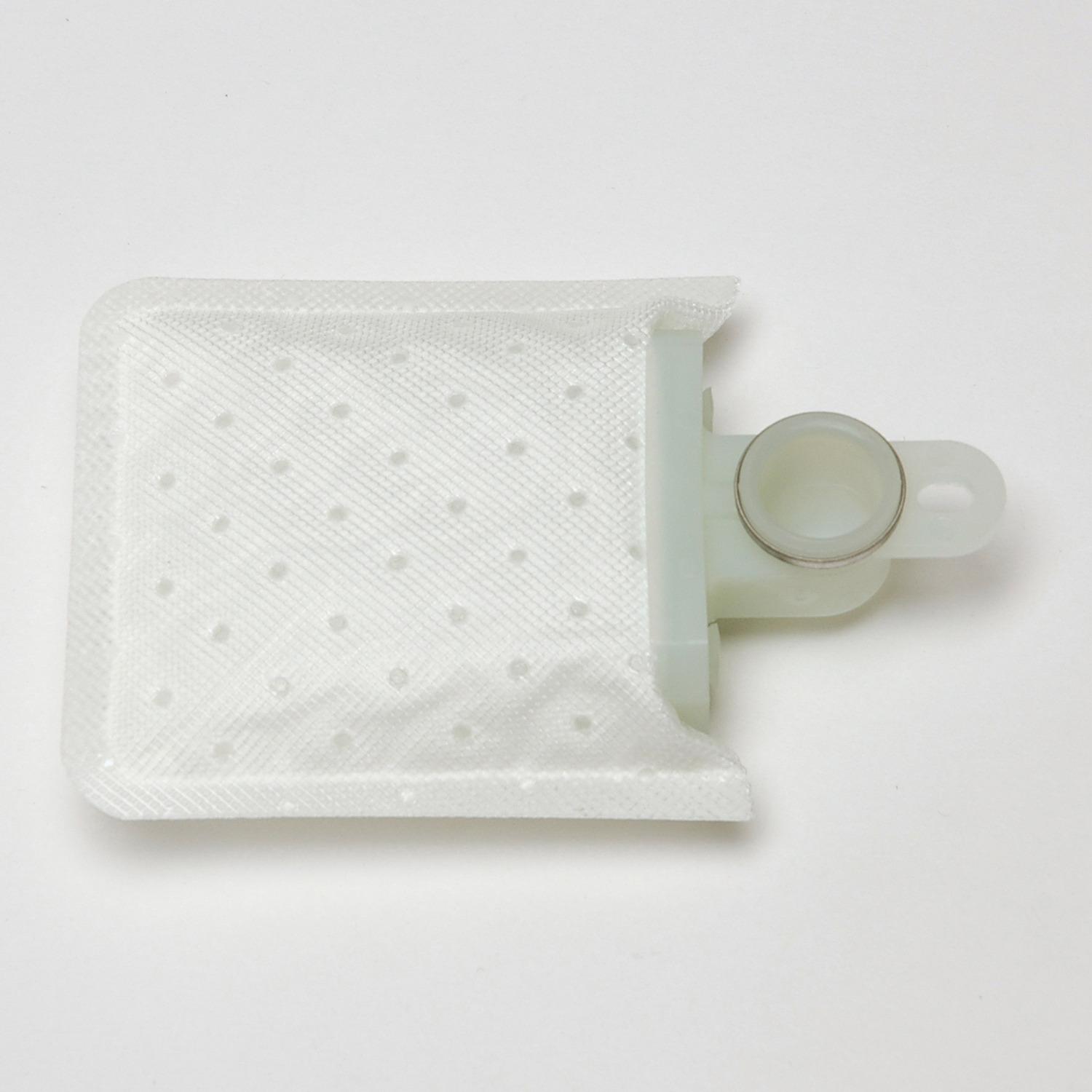Delphi FS0097  product image 5 of 5