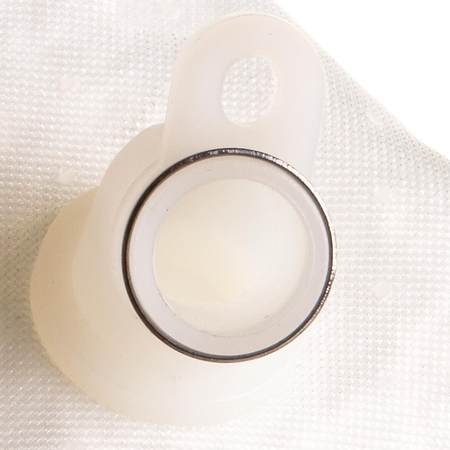Delphi FS0099 Fuel Pump Strainer product image 2 of 5
