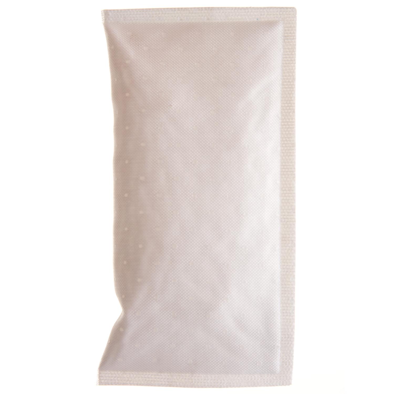 Delphi FS0099 Fuel Pump Strainer product image 3 of 5