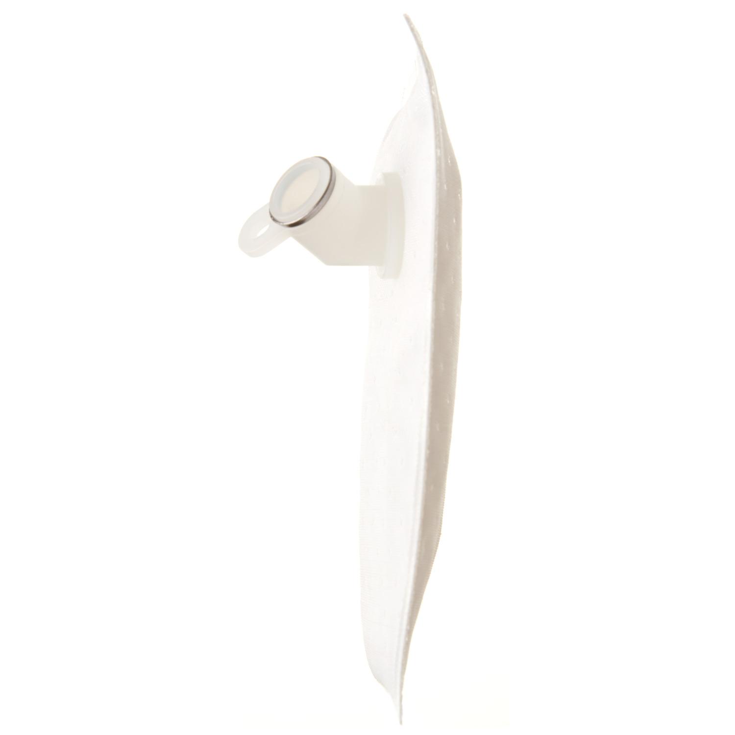 Delphi FS0099 Fuel Pump Strainer product image 4 of 5