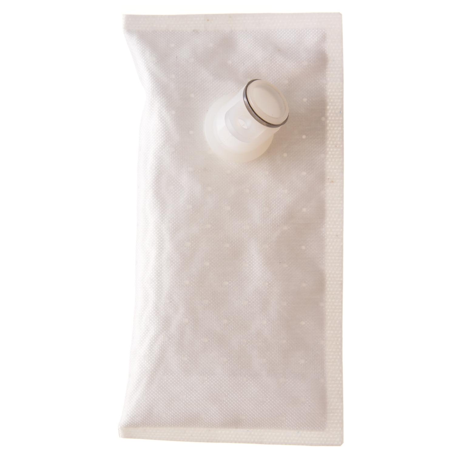Delphi FS0099 Fuel Pump Strainer product image 5 of 5