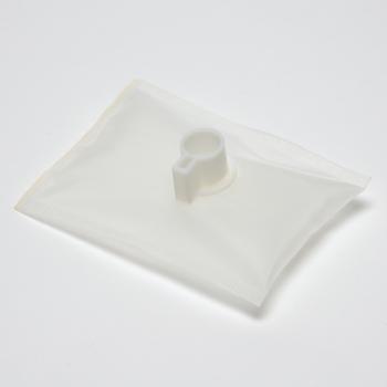 Delphi FS0100 - Fuel Pump Strainer Delphi FS0100 Fuel Pump Strainer product image 1 of 5