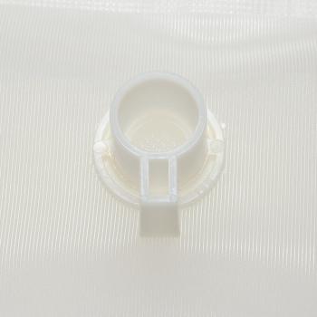 Delphi FS0100 - Fuel Pump Strainer Delphi FS0100 Fuel Pump Strainer product image 2 of 5