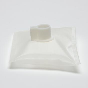 Delphi FS0100 - Fuel Pump Strainer Delphi FS0100 Fuel Pump Strainer product image 3 of 5