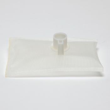 Delphi FS0100 - Fuel Pump Strainer Delphi FS0100 Fuel Pump Strainer product image 4 of 5
