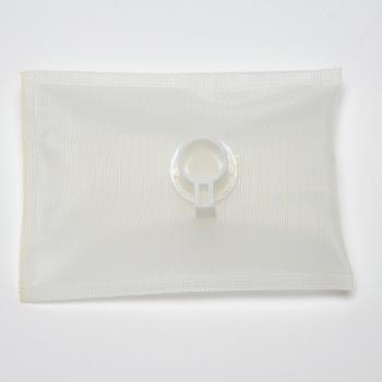 Delphi FS0100 - Fuel Pump Strainer Delphi FS0100 Fuel Pump Strainer product image 5 of 5