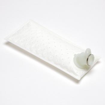 Delphi FS0101 Fuel Pump Strainer product image 1 of 5