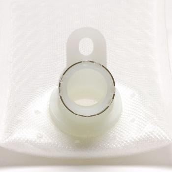 Delphi FS0101 Fuel Pump Strainer product image 2 of 5