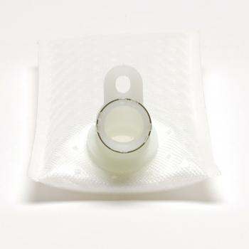Delphi FS0101 Fuel Pump Strainer product image 3 of 5