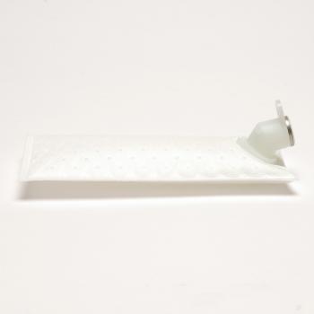 Delphi FS0101 Fuel Pump Strainer product image 4 of 5