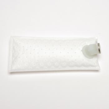 Delphi FS0101 Fuel Pump Strainer product image 5 of 5
