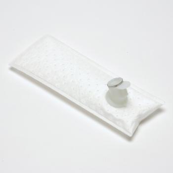 Delphi FS0103 Fuel Pump Strainer product image 1 of 5