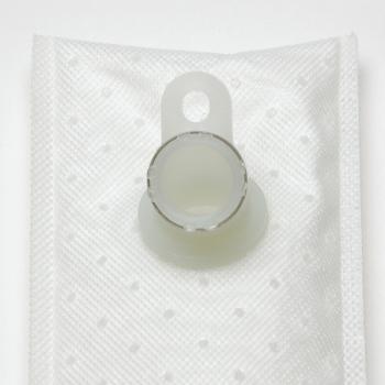 Delphi FS0103 Fuel Pump Strainer product image 2 of 5