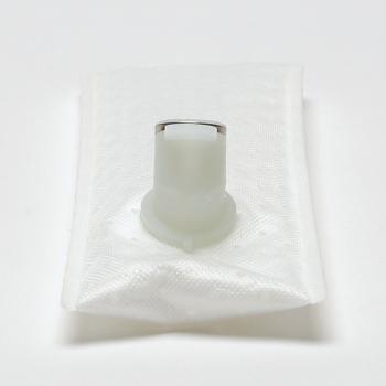 Delphi FS0103 Fuel Pump Strainer product image 3 of 5