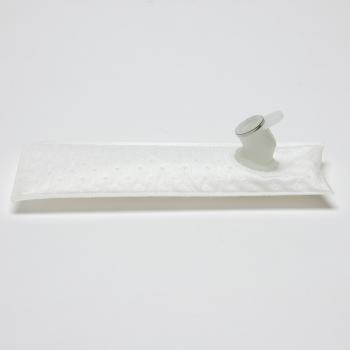 Delphi FS0103 Fuel Pump Strainer product image 4 of 5