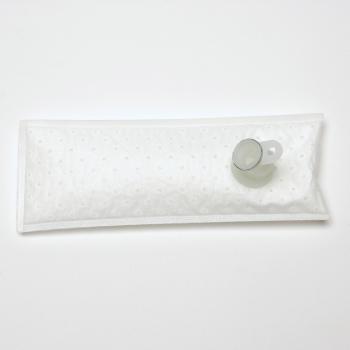 Delphi FS0103 Fuel Pump Strainer product image 5 of 5