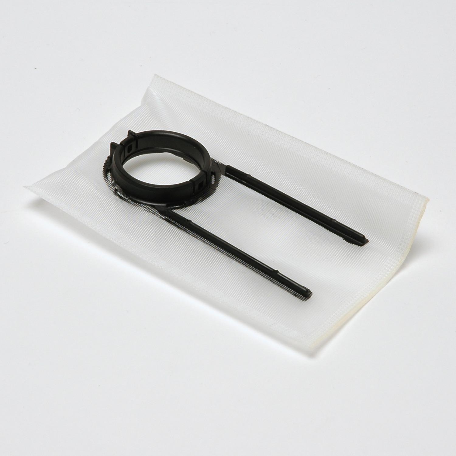 Delphi FS0104 Fuel Pump Strainer product image 1 of 5