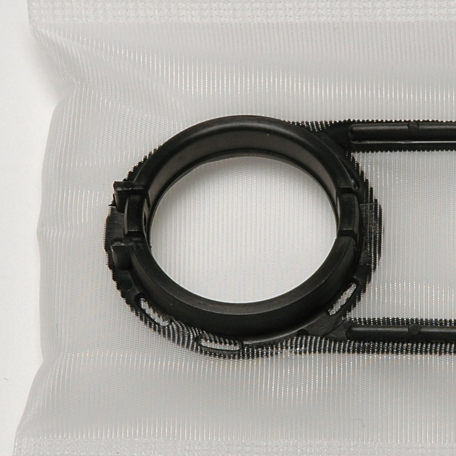 Delphi FS0104 Fuel Pump Strainer product image 2 of 5
