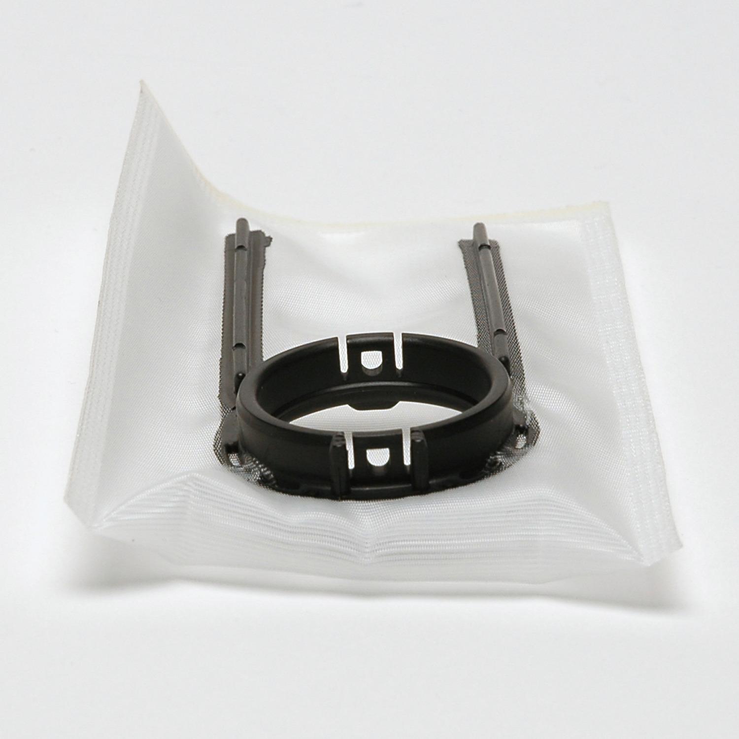 Delphi FS0104 Fuel Pump Strainer product image 3 of 5