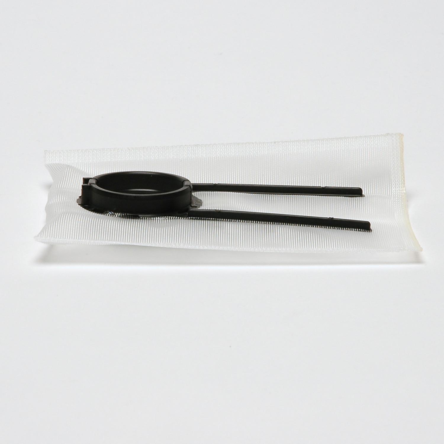 Delphi FS0104 Fuel Pump Strainer product image 4 of 5