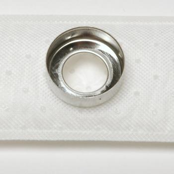 Delphi FS0105 Fuel Pump Strainer product image 2 of 5
