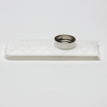 Delphi FS0105 Fuel Pump Strainer product image 4 of 5