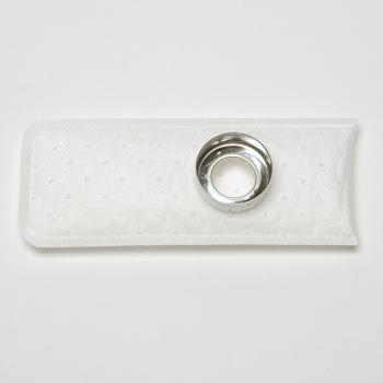 Delphi FS0105 Fuel Pump Strainer product image 5 of 5