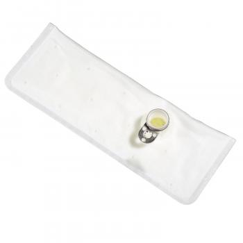 Delphi FS0108 Fuel Pump Strainer product image 1 of 5