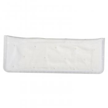 Delphi FS0108 Fuel Pump Strainer product image 2 of 5