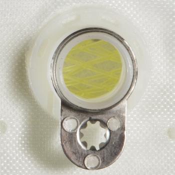Delphi FS0108 Fuel Pump Strainer product image 3 of 5