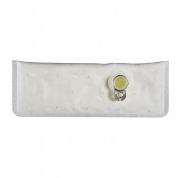 Delphi FS0108 Fuel Pump Strainer product image 4 of 5