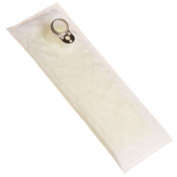 Delphi FS0110 Fuel Pump Strainer product image 1 of 5