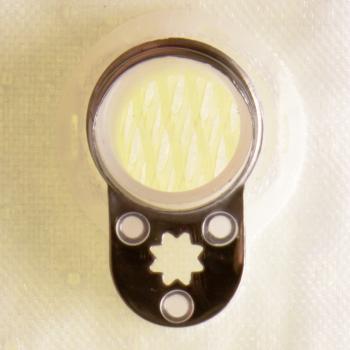 Delphi FS0110 Fuel Pump Strainer product image 2 of 5